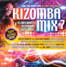 / we recommend you to check other playlists or our favorite music charts. Kizomba Mix 7 As Melhores Kizombas De Sempre 2019 Cd Discogs