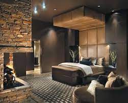 Ingin kamar tidur dengan gaya desain elegan, mewah, sederhana, ataupun minimalis adalah pilihan. Model Kamar Tidur Mewah Minimalis Terbaru Luxury Bedroom Master Luxurious Bedrooms Dream Master Bedroom