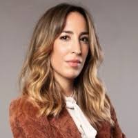 900+ profili “Licari”