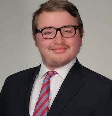 Our Chapter Officers