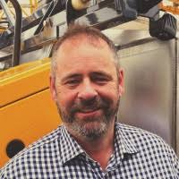 100+ "Steven Dunning" profiles