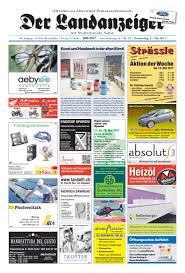 Das trianon in ötigheim bei rastatt. Der Landanzeiger 19 17 By Zt Medien Ag Issuu