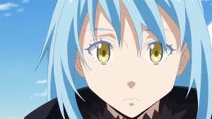 That time i got reincarnated as a slime 13 (in japanese). When Will That Time I Got Reincarnated As A Slime Be Dubbed In English When To Expect A Dub Release Date For The Anime
