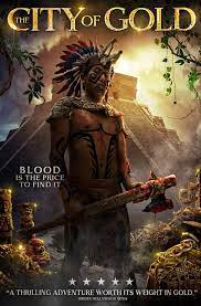Download All Hollywood Movies War Films In Mp4 Hd 3gp 2019 Videos Waploaded Videos Top Hollywood Movies Gold Movie Latest Hollywood Movies
