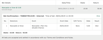 Another advantage of our match prediction site is that we provide betting suggestions and. Today Football Prediction Home Facebook