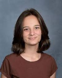 Cambridge AICE 2023 Exam Series Recognition