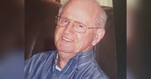 Obituary for Bobby Lee Wright