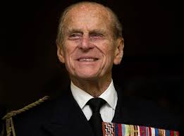 The former naval officer, who passed away peacefully friday morning at the age of 99. The Sun Mistakenly Reports Prince Philip Is Dead The Independent The Independent