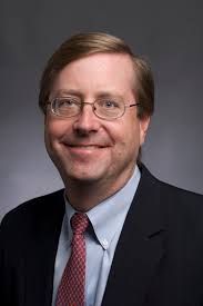 Zoll CEO warns that Jan. 1 tax will result in job cuts