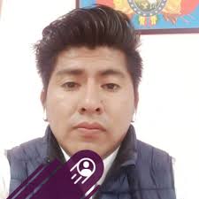 Luis Fernando Merida