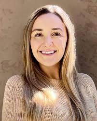 Find Family Therapy and Psychologists in Castro Valley, CA