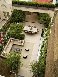35 Beautiful And Inspiring Rooftop Garden Ideas Design Inspiration Roof Terrace Design Rooftop Design London Garden