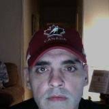 30+ "Kevin Mcisaac" profiles