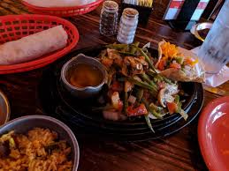 El Tiempo Cantina Westheimer Gift Card Houston Tx Giftly