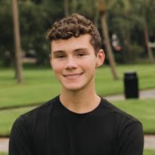 Excited to share that I've been named to the Dean's List for the Warrington  College of Business at the University of Florida! Looking forward to  continuing to grow both academically and… |