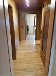 Achte im immobilienangebot jedoch auf möglicherweise versteckte kosten z.b. Wohnung Mieten Vermietungen Fur Wohnungen In Schramberg