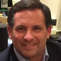 Contact Karen Butler, Email: b***@neonhealth.org & Phone Number