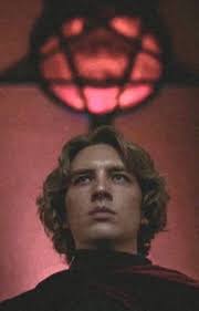 Ahsapocolypse Stories