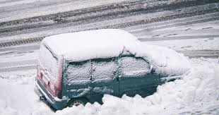 Our car experts choose every product we feature. Top 10 Best Winter Cars Driving Home For Christmas