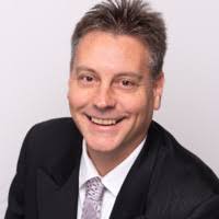 90+ "Markley" profiles