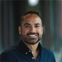 100+ "Steven Jong" profiles