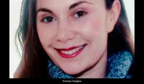 Episode 403: White Lotus 3 Resort Death: Billionaire Playboy Wang Sicong's  Uncle's Connection To 3 Murders — Rotten Mango