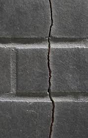 Visit today & quickly get more results on fastquicksearch.com! 8 Tips For Repairing A Foundation Crack Bob Vila