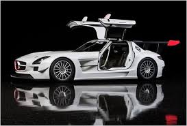 Mercedes Amg Sls Gt3 Mercedes Benz Sls Mercedes Benz Sls Amg Mercedes Sls