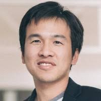 39000+ profilů „Luong“