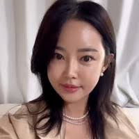 6200+ "Yaqin To" profiles