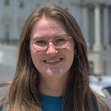 2022-2023 biological sciences scholarship and prize winners