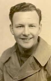 Booneville Cemetery, Booneville, MS