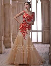 Lace Evening Dress 1001 Lace Evening Dresses Indian Wedding Outfits Casual Wedding Dress