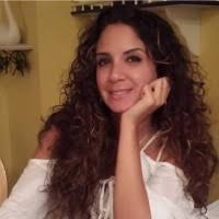 8 "Tamara Morin" profiles