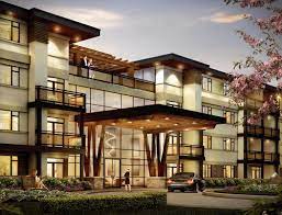 1 bedroom condos downtown vancouver. North Vancouver Condos For Sale Apartments Mls C Listings Strawhomes Com
