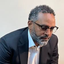 Jan-Erik Westman Email & Phone Number