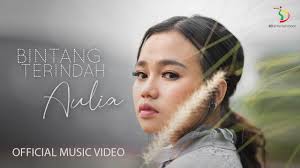 E am g (sayangi) sayangimu ku kan bahagia. Kunci Gitar Aulia Bintang Terindah Chord Dasar C Chordtela Com
