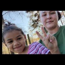 👀 SNEAK PEEK! 👀 Check out our newest model, “The Sophie Grace”! 1,440  sq.ft. with tons of site built amenities! Double-Wide Size for a  Single-Wide Price! Only @gregtilleysreposnewhomes  Www.gregtilleysshreveport.com #gregtilleysreposnewhomes ...