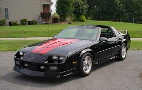 1992 camaro 1992 camaro 25th anniversary image camaro car camaro camaro iroc 1992 camaro 1992 camaro 25th