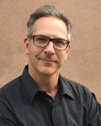 Michael Spitz, Clinical Social Work/Therapist, Cincinnati, OH, 45236