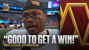 Jacksonville Jaguars 2012 Season Preview