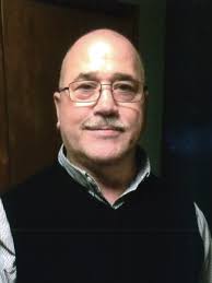 Pat (Patrick) Adamo Obituary