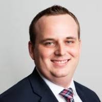 60+ "& Nuttall" profiles