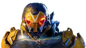 Anthem Game Poster Wallpaper Hd Games 4k Wallpapers Images Photos And Background Download wallpapers anthem for desktop and mobile in hd, 4k and 8k resolution. anthem game poster wallpaper hd games