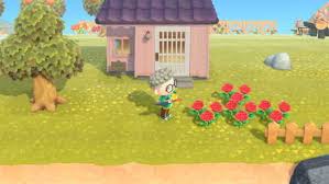 There are a few new breeds that haven't cropped up in animal crossing. Hybrid Flower Breeding Guide Cross Pollination And How To Cross Breed Flowers Acnh Animal Crossing New Horizons Switch Game8