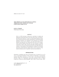 Lymphoma and cancer of the minor salivary glands can also develop in the throat. 2
