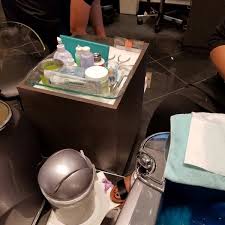 Check often for current med spa specials at allure md spa. Aquaspa Day Spa Nail Boutique Marlboro 7 Tips