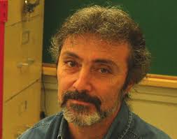 Reach For Your Dreams