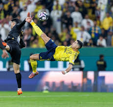 Image result for fotbal foarfeca