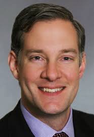 Contract conflict bears a cautionary tale